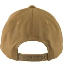 Fender Vintage Badge Hat