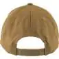 Fender Vintage Badge Hat