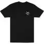 Fender Custom Shop Tee S
