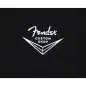 Fender Custom Shop Tee S