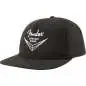 Fender Custom Shop Logo Hat