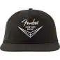 Fender Custom Shop Logo Hat