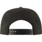 Fender Custom Shop Logo Hat