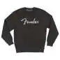 Fender Galaxy Logo Sweatshirt XL