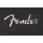 Fender Galaxy Logo Sweatshirt M