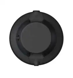 AIAIAI S11 - Speaker Units