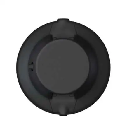 AIAIAI S11 - Speaker Units