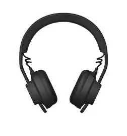 AIAIAI TMA-2 MOVE Wireless