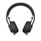 AIAIAI TMA-2 MOVE Wireless
