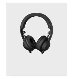 AIAIAI TMA-2 MOVE Wireless