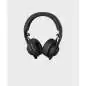 AIAIAI TMA-2 MOVE Wireless