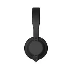 AIAIAI TMA-2 MOVE Wireless