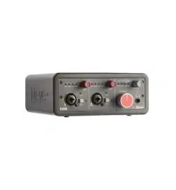 AMS Neve 88M Rev.2