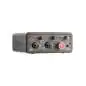 AMS Neve 88M Rev.2