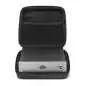 Analog Cases GLIDE Case For Universal Audio UAD-2 Satellite