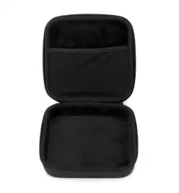 Analog Cases GLIDE Case For Universal Audio UAD-2 Satellite