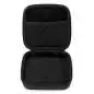 Analog Cases GLIDE Case For Universal Audio UAD-2 Satellite