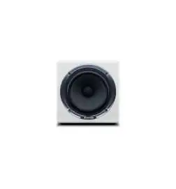 Avantone MixCubes Active White