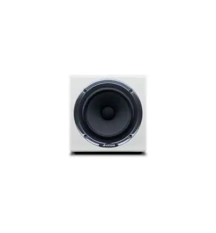 Avantone MixCubes Active White