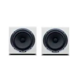 Avantone MixCubes Active White Paar