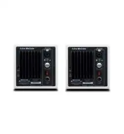 Avantone MixCubes Active White Paar