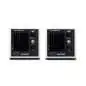 Avantone MixCubes Active White Paar
