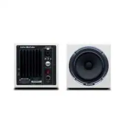 Avantone MixCubes Active White Paar