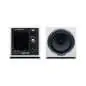 Avantone MixCubes Active White Paar