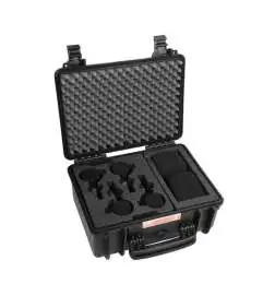 Austrian Audio DMK1