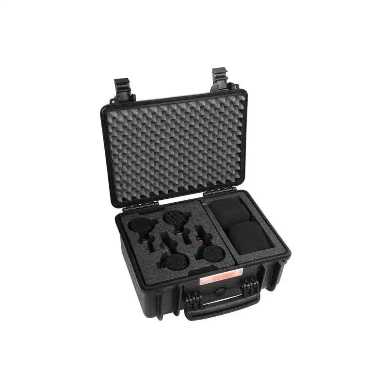 Austrian Audio DMK1