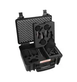 Austrian Audio DMK1
