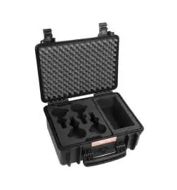 Austrian Audio DMK1