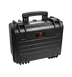 Austrian Audio DMK1