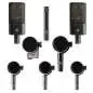 Austrian Audio DMK1