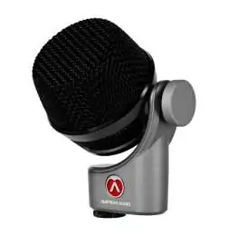 Austrian Audio OC-B6