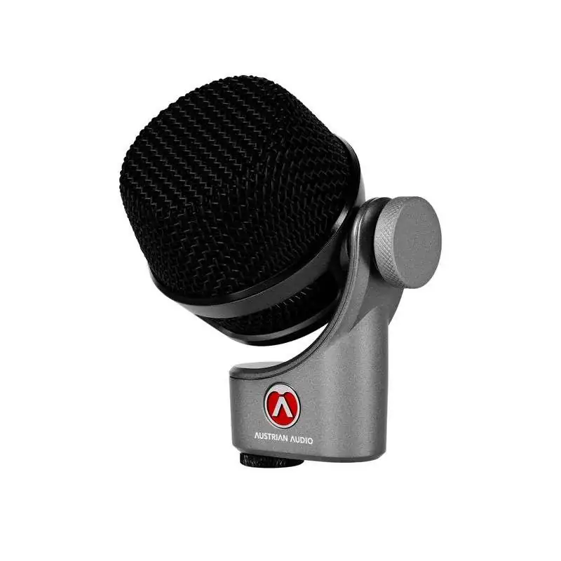 Austrian Audio OC-B6