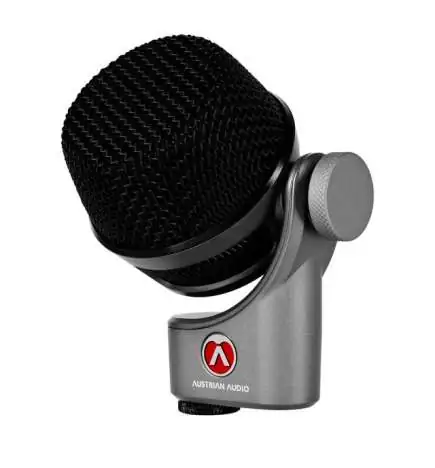 Austrian Audio OC-B6