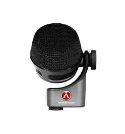 Austrian Audio OC-B6