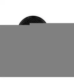 Austrian Audio OC-B6