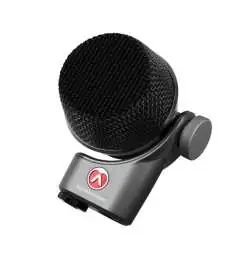 Austrian Audio OC-B6