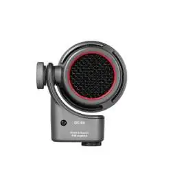 Austrian Audio OC-B6