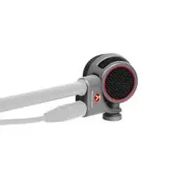 Austrian Audio OC-B6