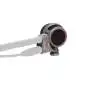 Austrian Audio OC-B6