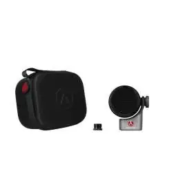 Austrian Audio OC-B6