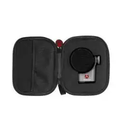 Austrian Audio OC-B6