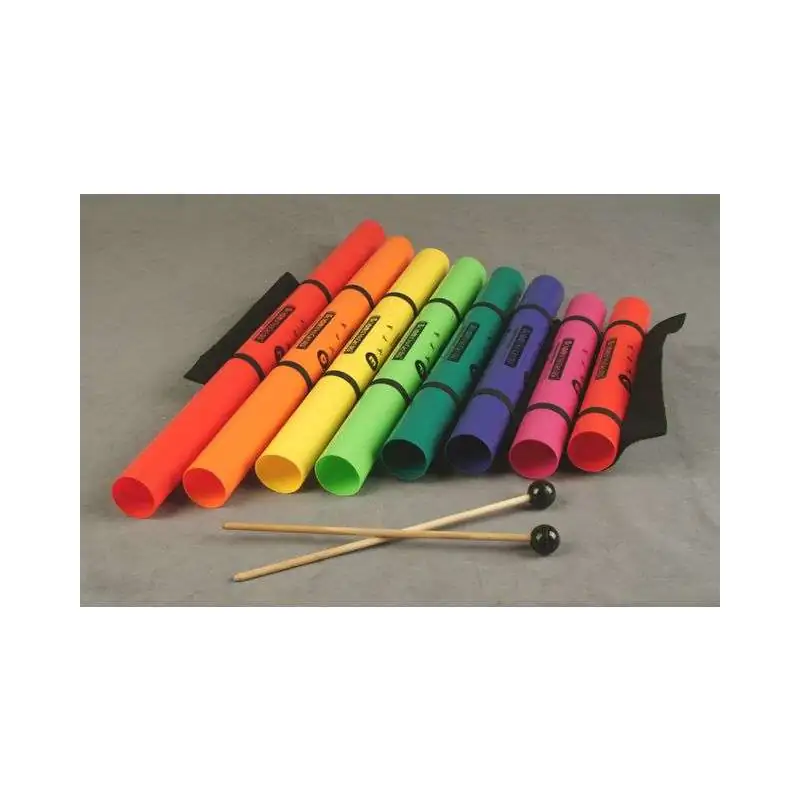 Boomwhackers Boomophone BP-XS, XTS Whack Pack