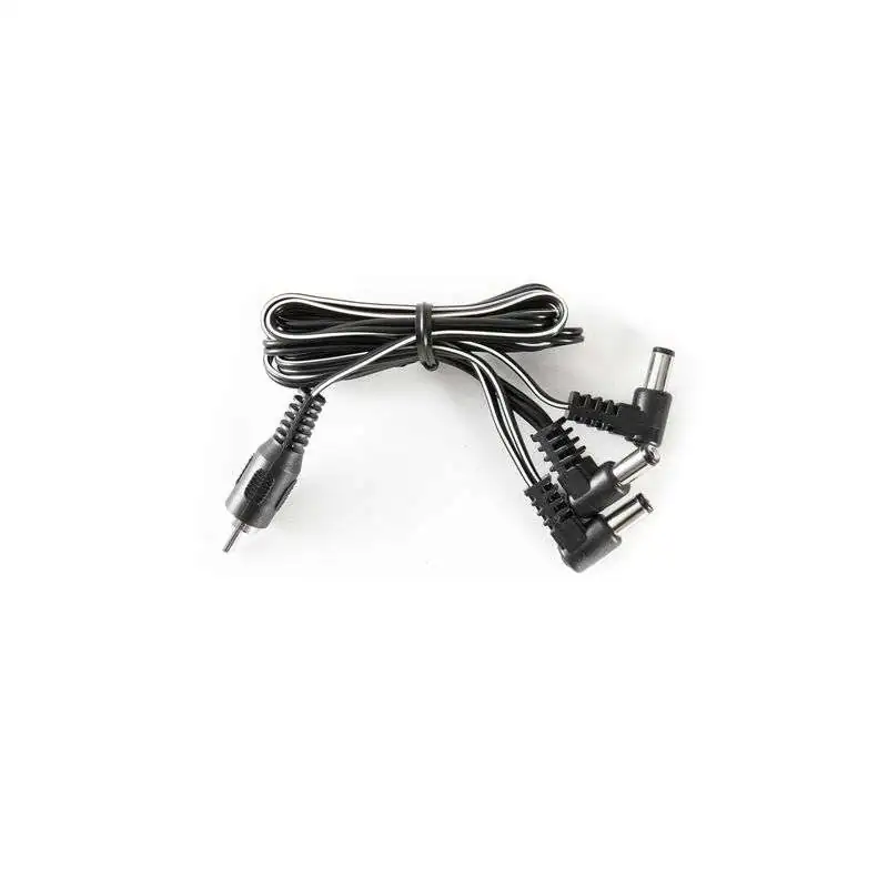 Cioks 1533 Flex 3-Way Daisy Chain