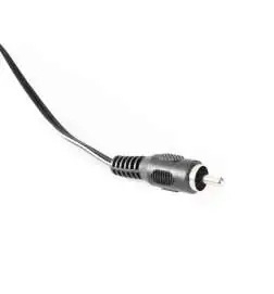 Cioks 1533 Flex 3-Way Daisy Chain