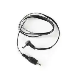 Cioks 1080 Flex Type 1 DC Plug 80 cm