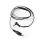 Cioks 1080 Flex Type 1 DC Plug 80 cm